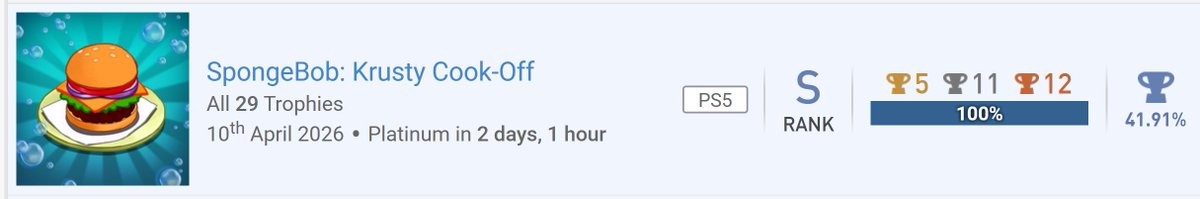 DaTruthDT tweet media