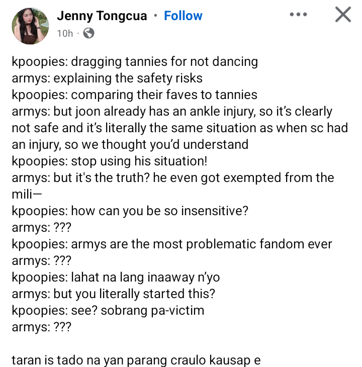 jul⁷ 🪭 tweet media