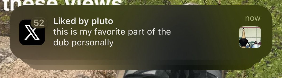 Krugini 🍉 *indefinite hiatus* tweet media