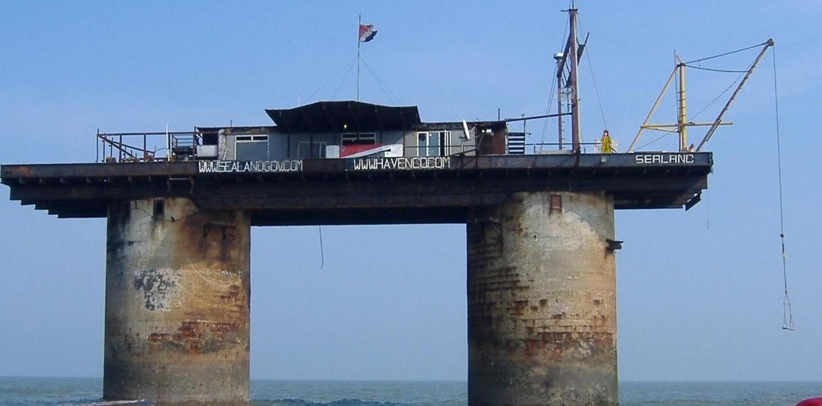 Kazuichi Soda tweet media