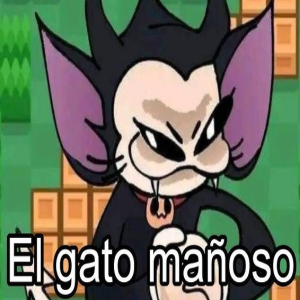 Charaandro =) tweet media