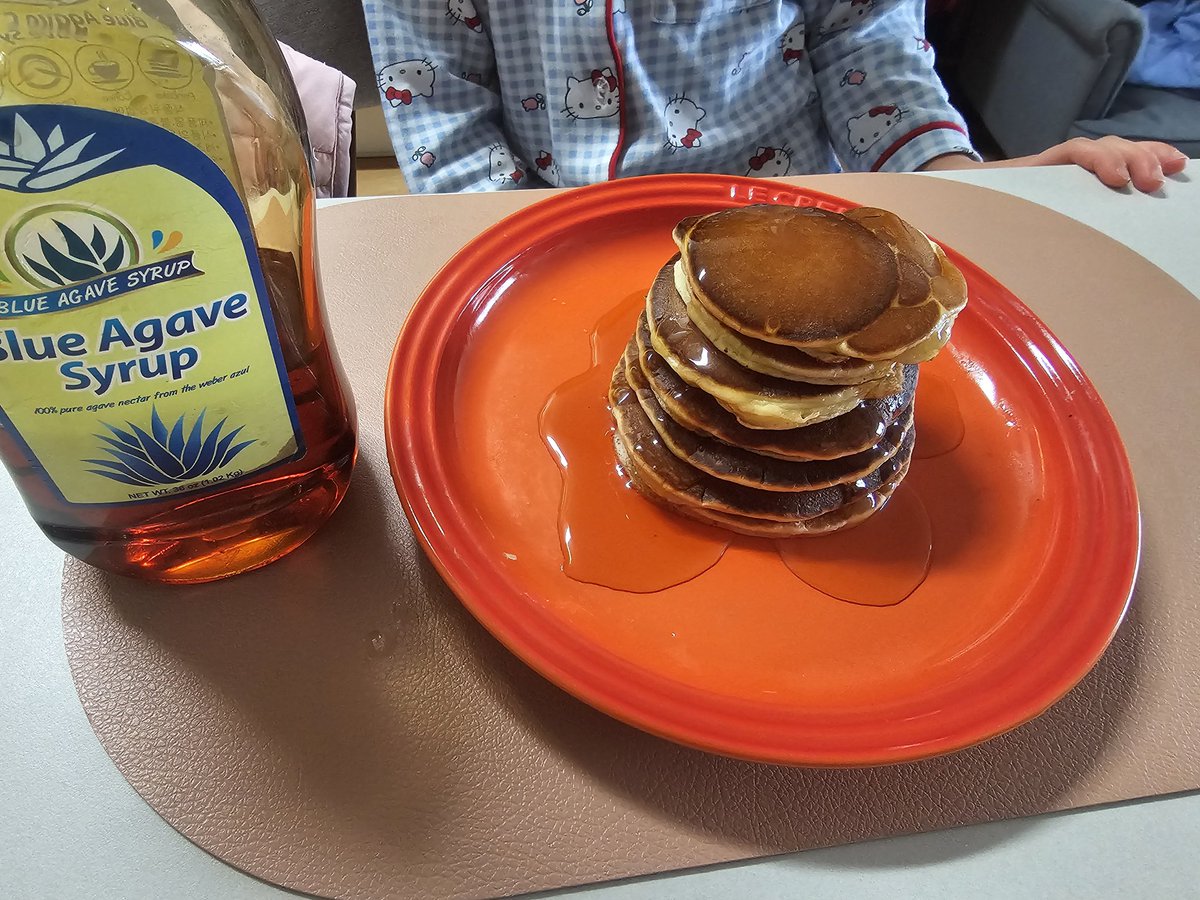 찰리김🇰🇷🇺🇲🇮🇱𝖈𝖍𝖆𝖗𝖑𝖎𝖊 𝖐𝖎𝖒 tweet media