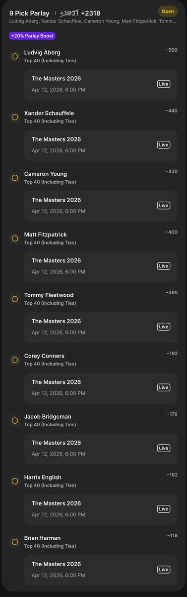 Tone Digs tweet media