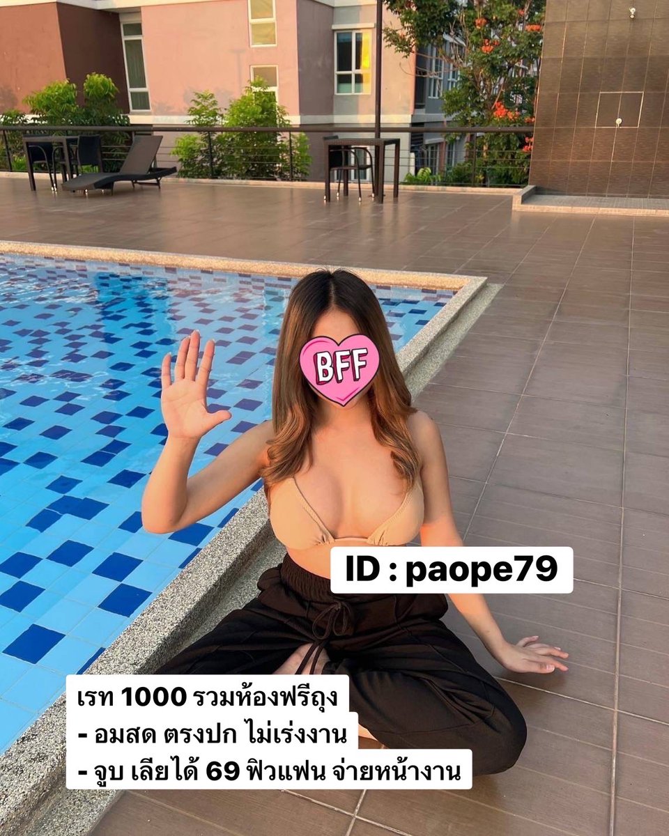 Eugene Sol tweet media