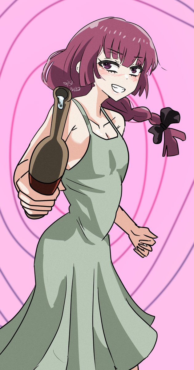 토츠카사이카 tweet media