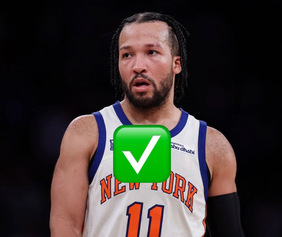 Melo Edges tweet media