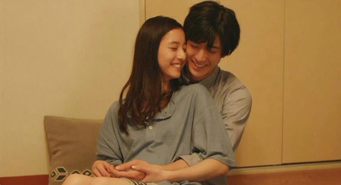 ยูโตะ&amp;ยุนเปียว ประกาศแต่งงานกันในชีวิตจริงแล้ว หลังจากแสดงคู่กันมาผลายเรื่อง 🥹 ยินดีด้วยน้าา 💐🎊