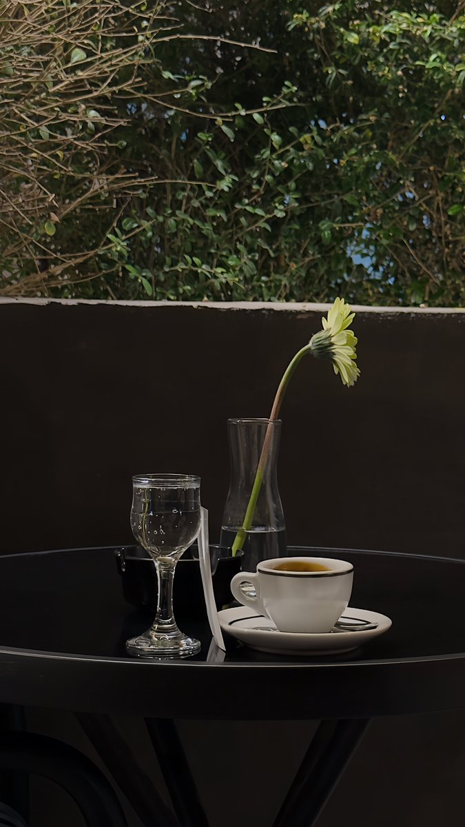 أ. (@overthinkingtou) on Twitter photo 