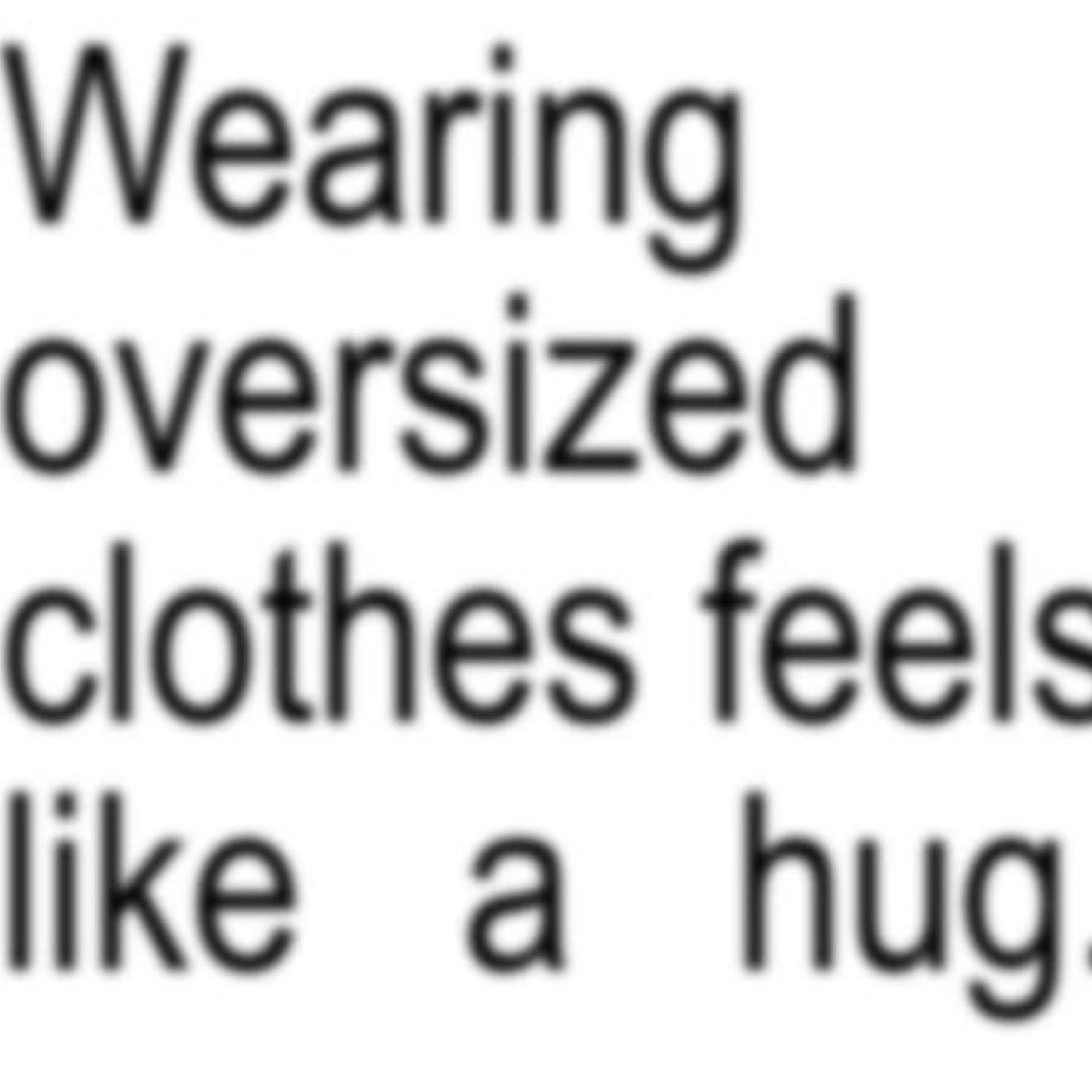 chronicyapper tweet media