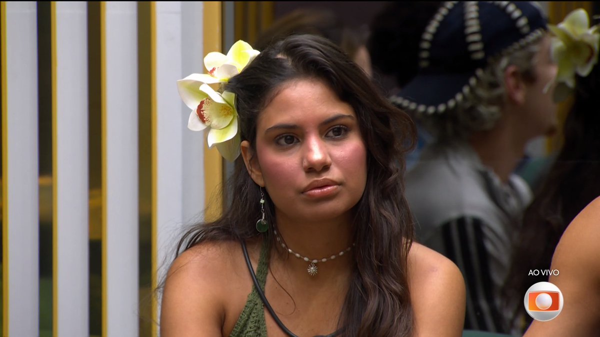 Sérgio Santos tweet media