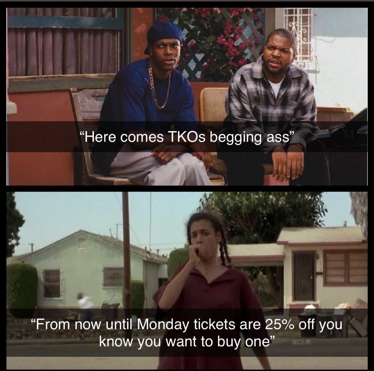 CB Slide tweet media