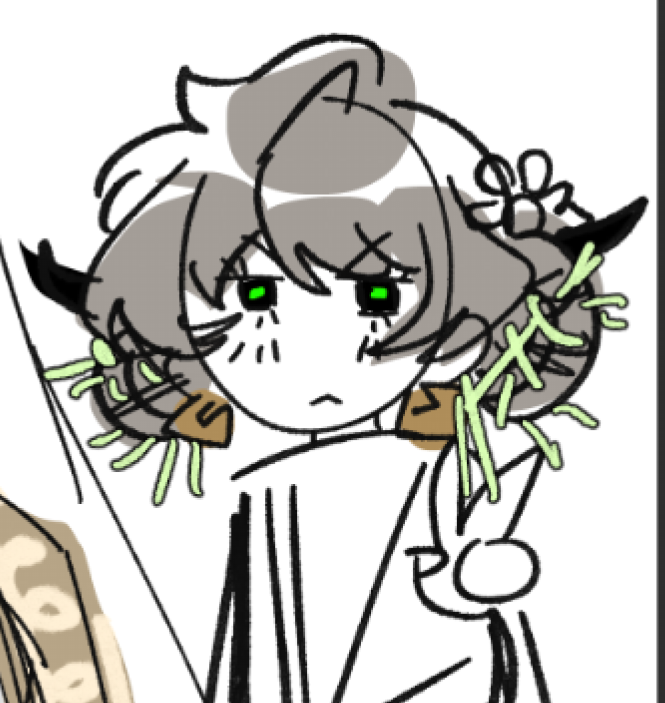 𒀭대환장𒀭 tweet media