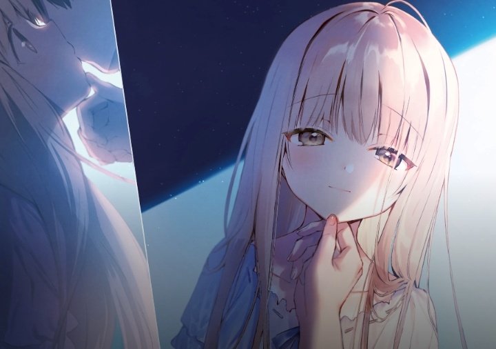 sandro ❤️🖤 tweet media