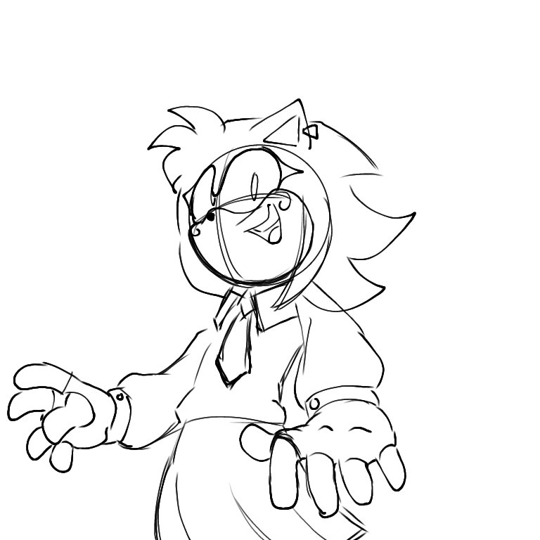 PhantomStar tweet media