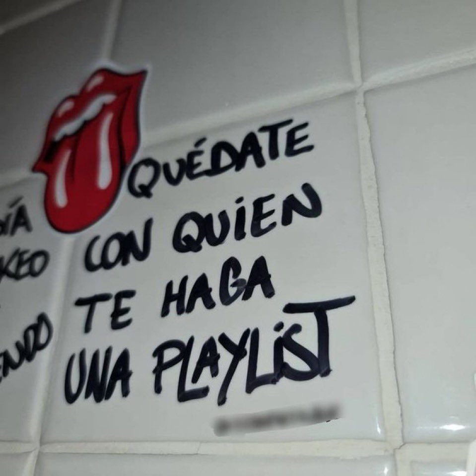 Héctor “Gruñon” 🏈🎸🎬⚽️🍺 tweet media