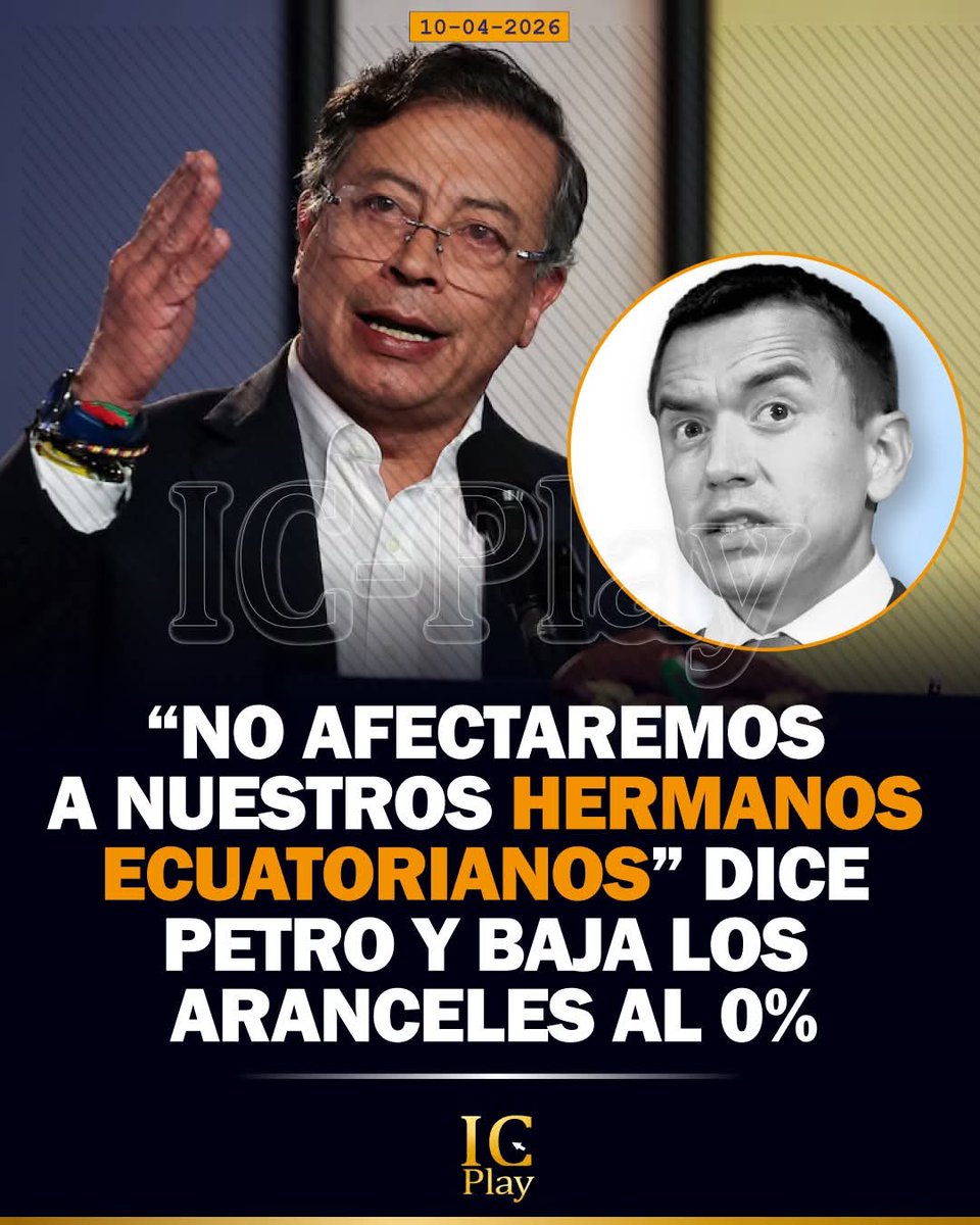 María José Torres⚒️ tweet media