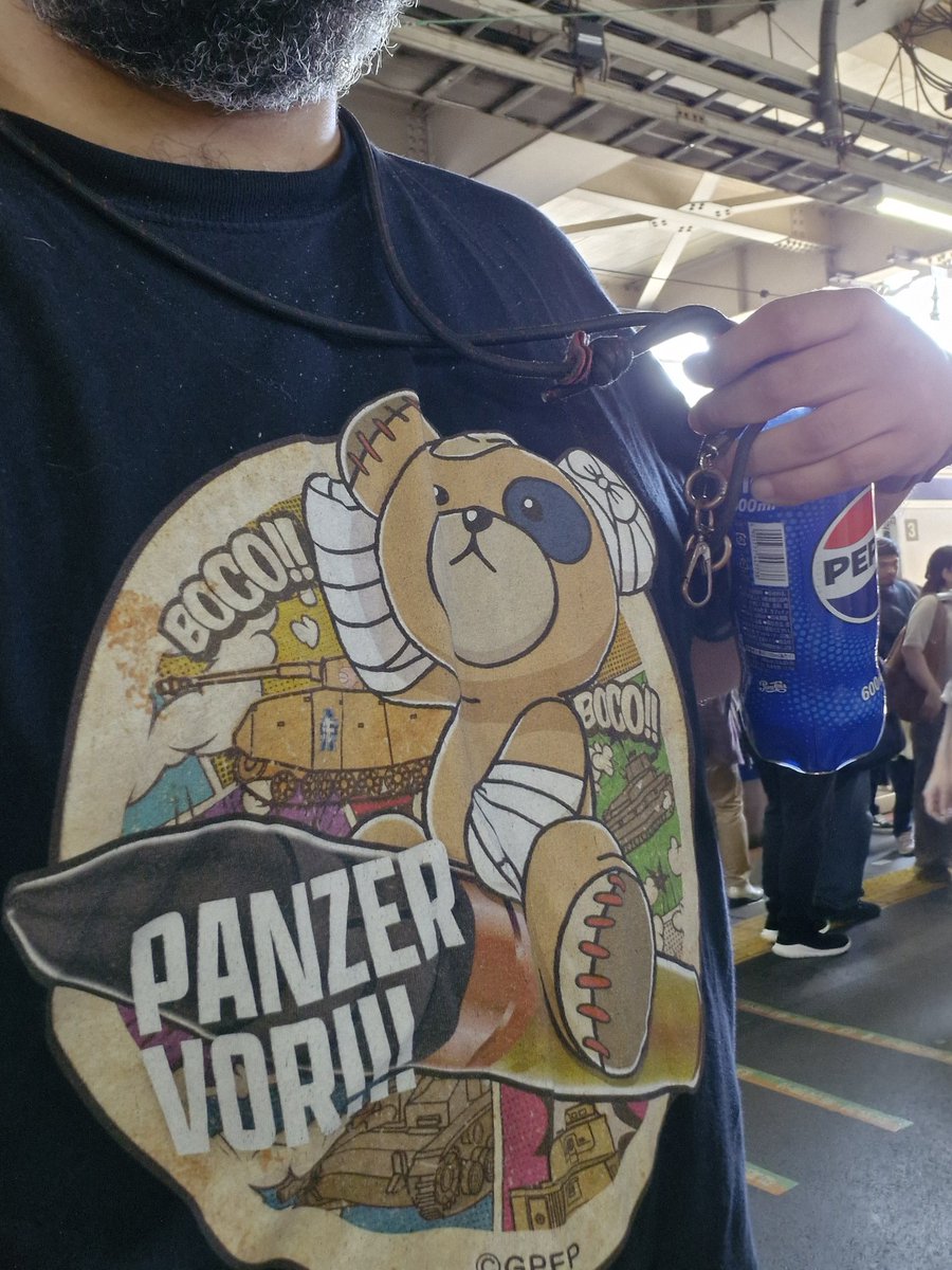 Javier Cotota 🦖 🇨🇱 tweet media