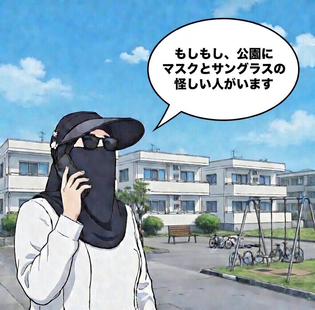 ウィンダム・アール tweet media