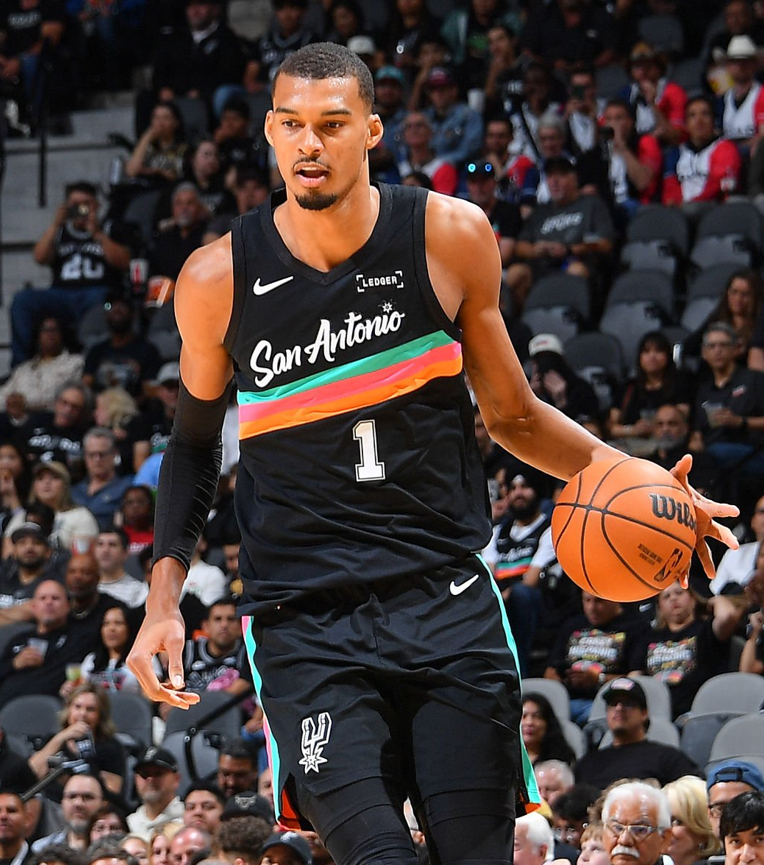 50 Nuances 🇺🇸🏀 tweet media