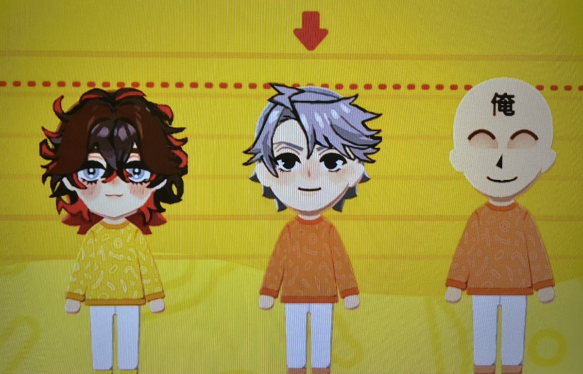 甲殻類流通センター tweet media