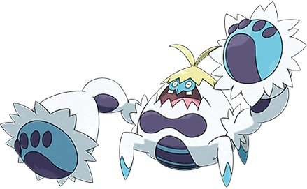 vee 🍫🎀 tweet media