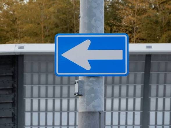 宥宙旁星（ジョセフ・エイリーティア） tweet media