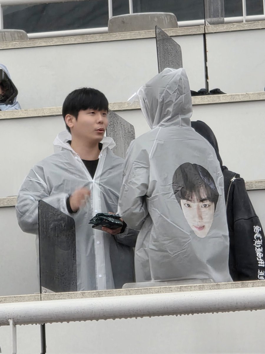 🐹ジンぺん오뎅🍢おでん🩵タルソク🏃ぼっち5ケ国参戦🇰🇷🇯🇵🇺🇸🇬🇧🇳🇱 tweet media