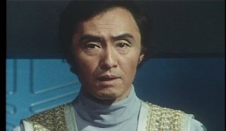 松木 秀憲 tweet media