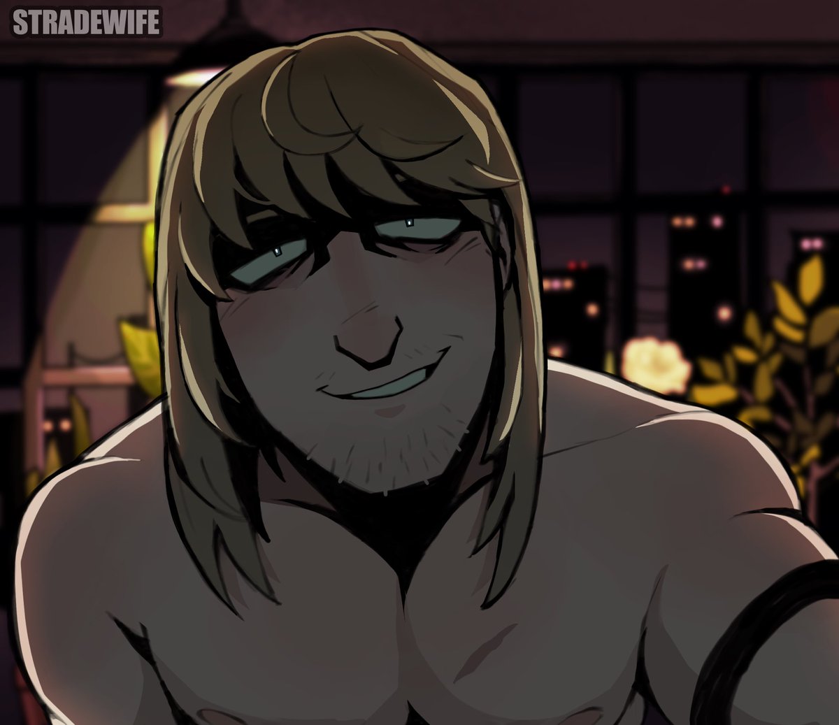 Miranda 🥩 tweet media