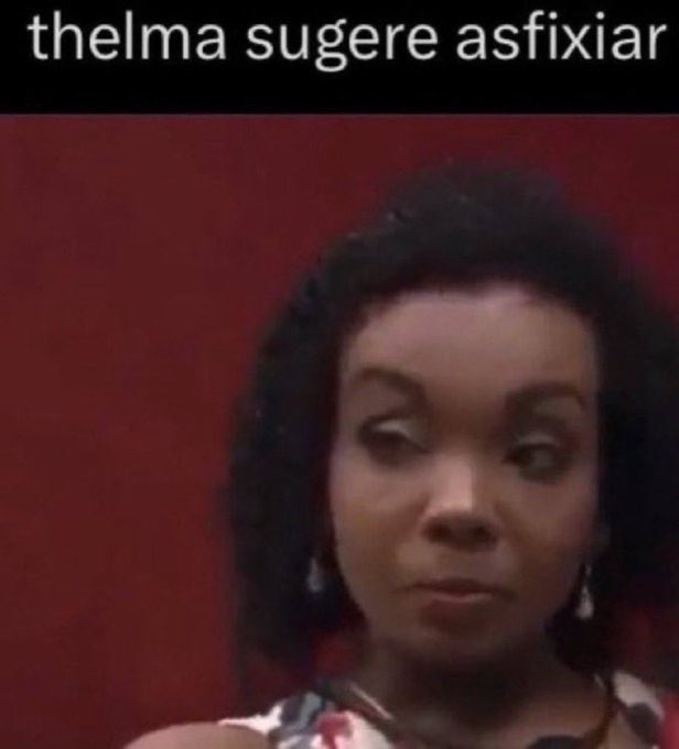 Davi ☀️ EQUILIBR𝕀𝕍M tweet media