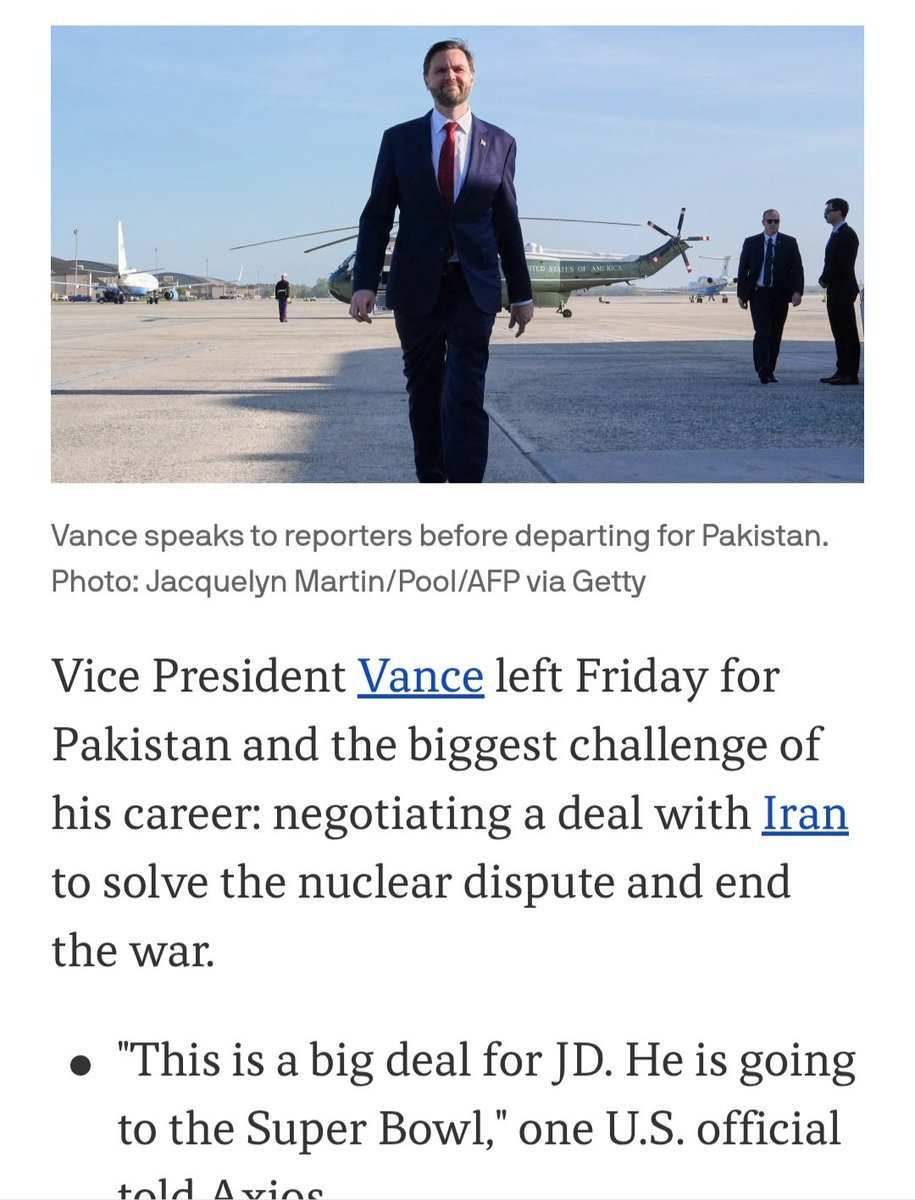 Kevin Warren's Lakefront Monorail tweet media