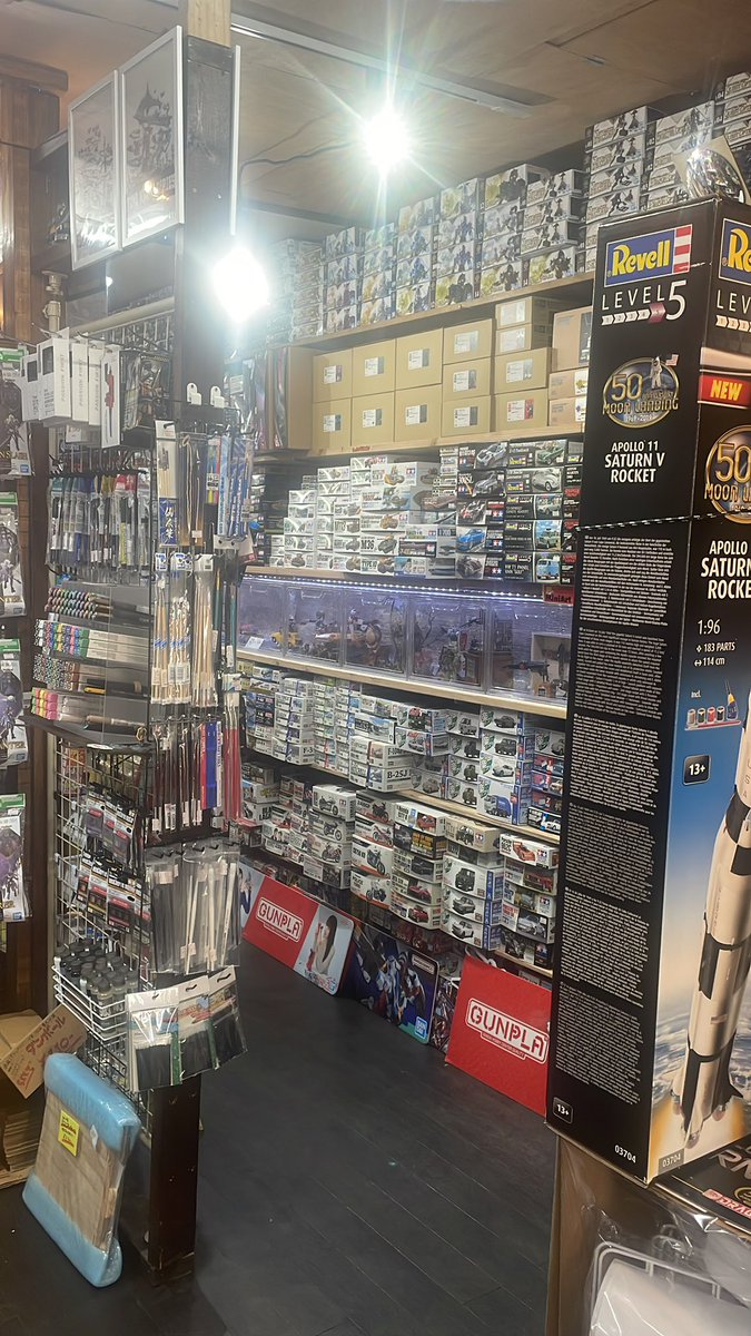 Shop_The_Pantaloons tweet media