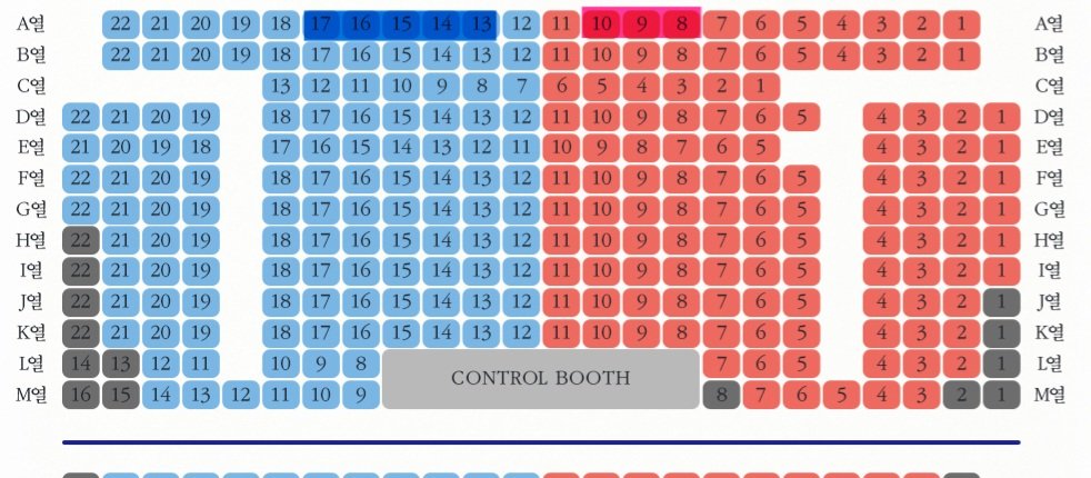 소나기 tweet media