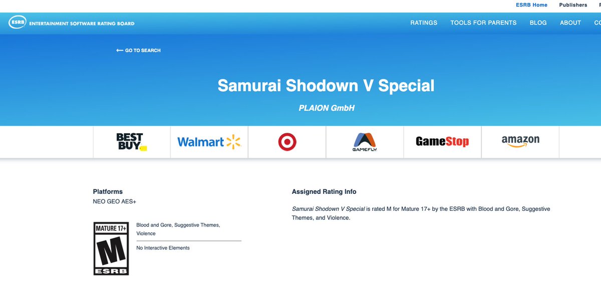 吉野@連邦(renpou.com) tweet media