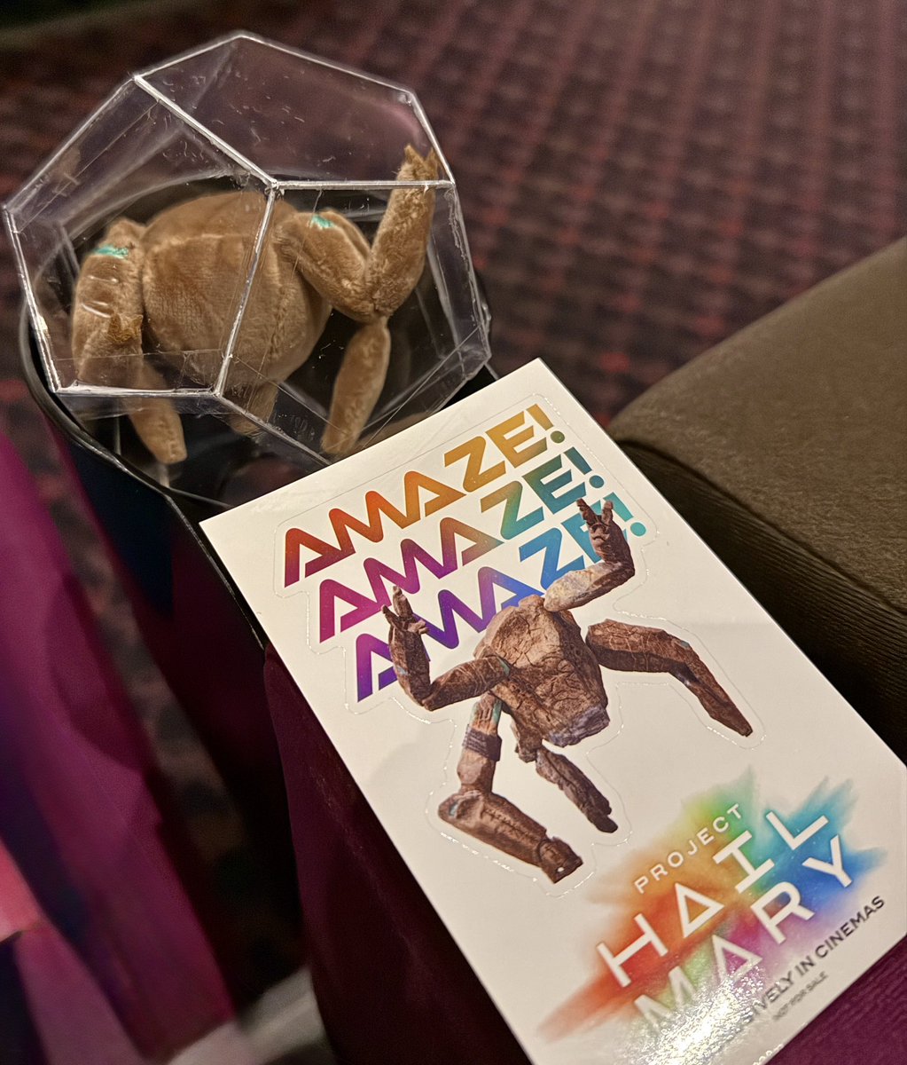 ころん tweet media