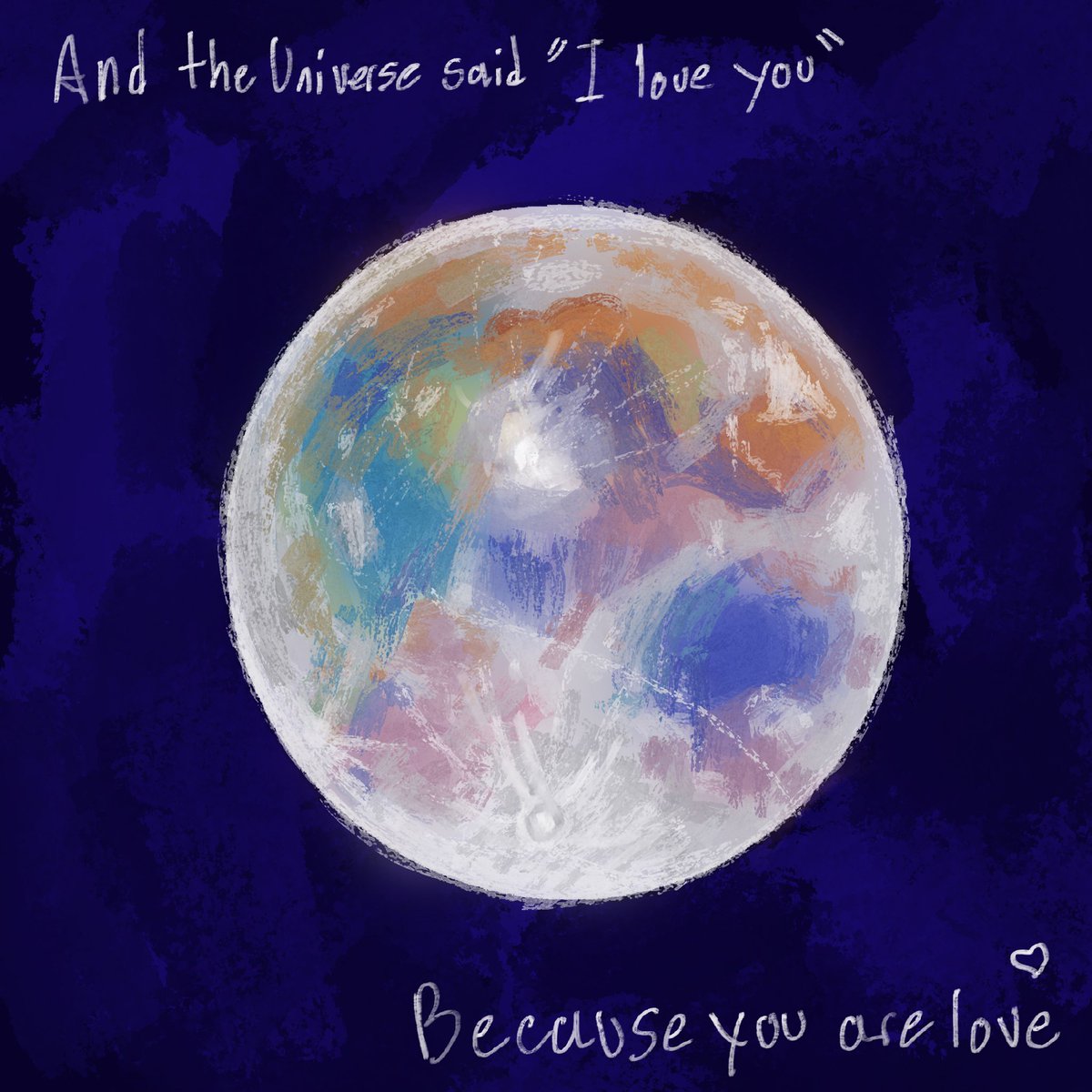 RyeBread🏳️‍⚧️ tweet media