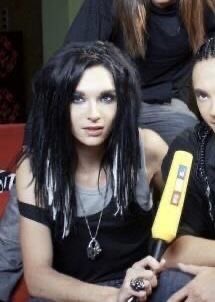 🐀 𝕷𝖚𝖑𝖚𝖟 𝖗𝖆𝖙 tweet media