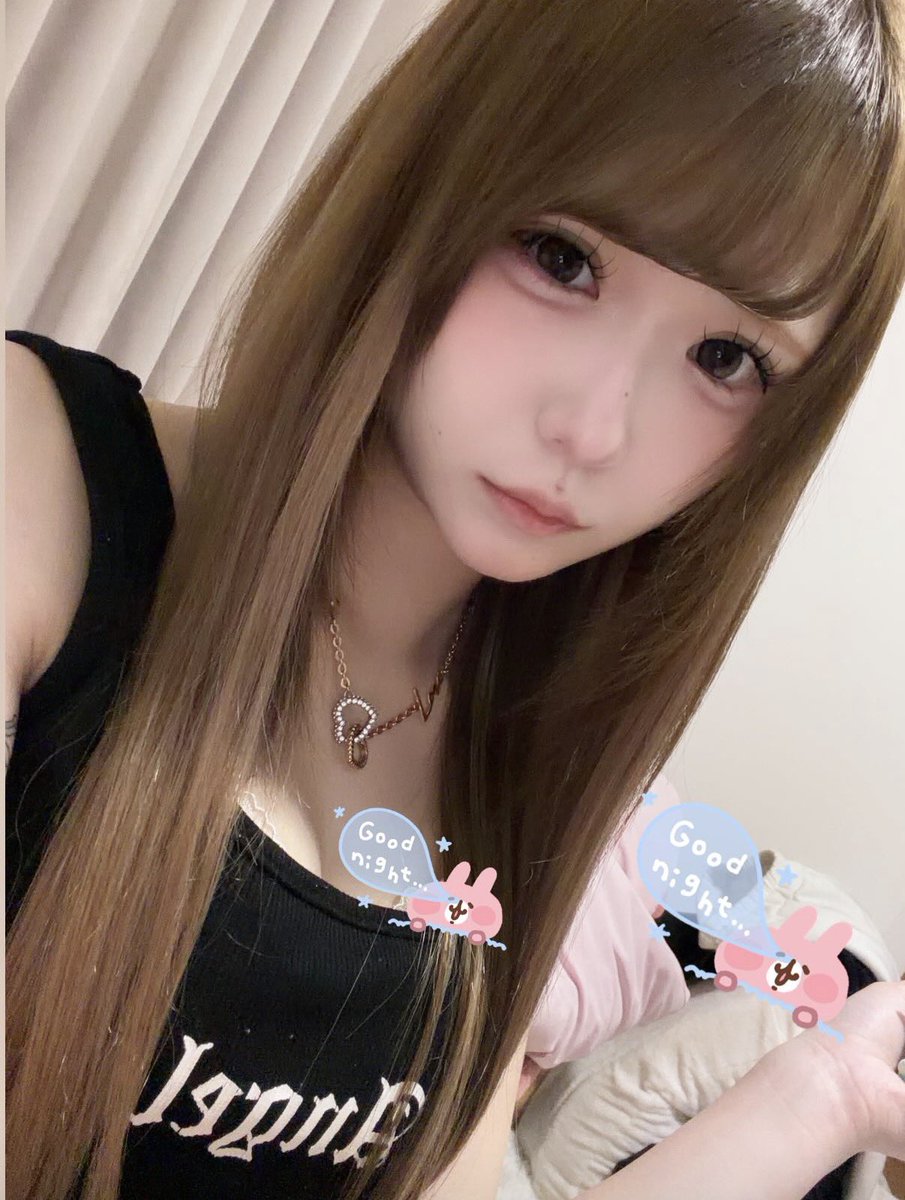 killloveO's tweet photo. お姉さんになってきたょ https://t.co/hGBSKrOk9u
