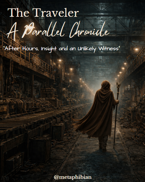 Gordie M. Phibian tweet media