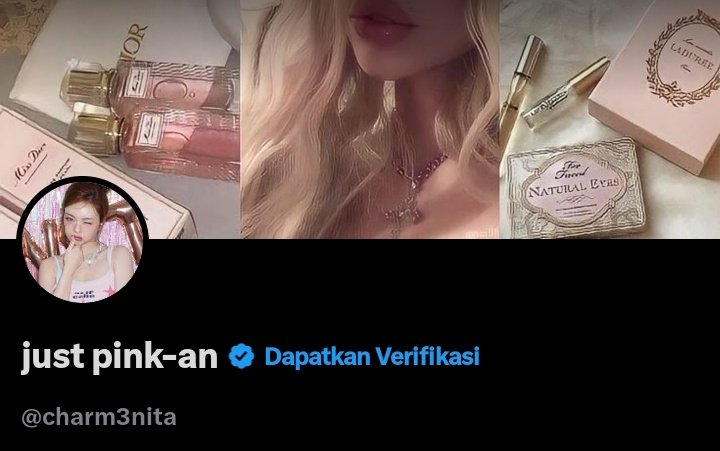 reine utama tweet media