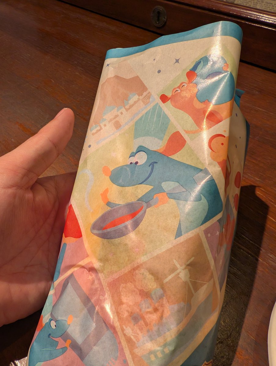 真（まさ）🐶🐾4/11海in予定 tweet media