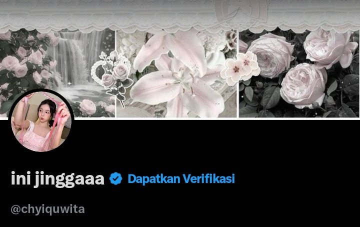 reine utama tweet media