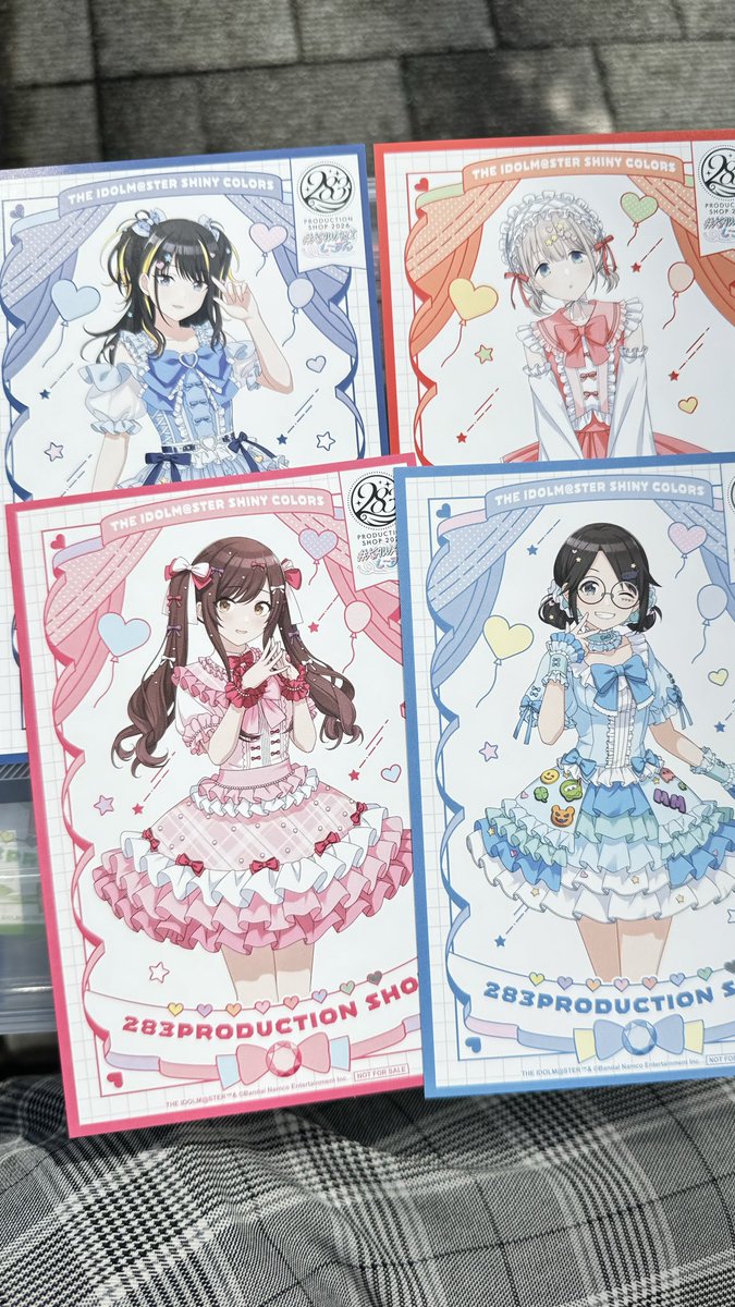 学園ジロー tweet media