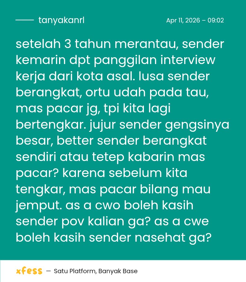 Tanyarl 💚 tweet media