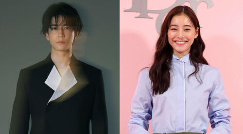 ライブドアニュース tweet media