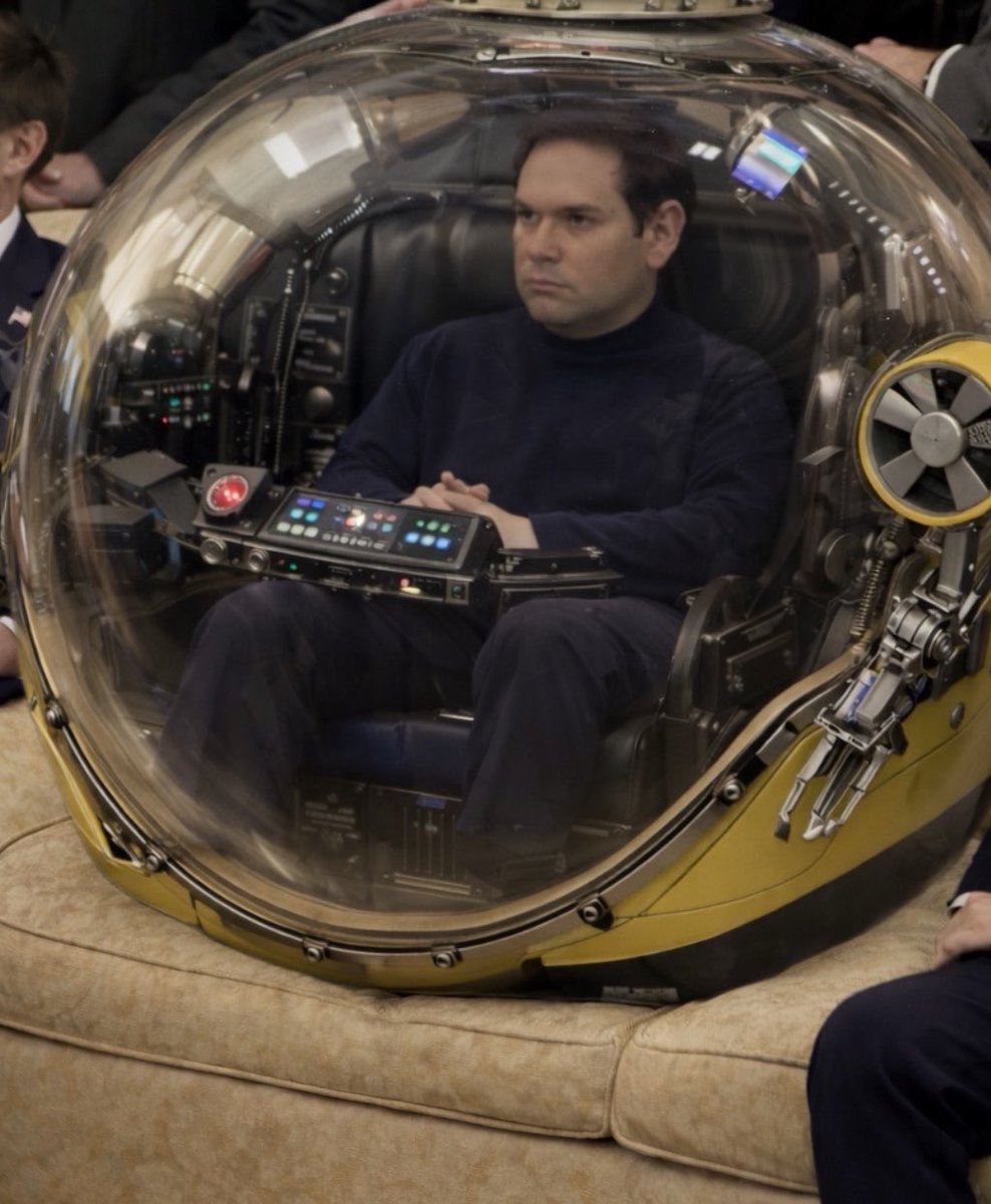 Politi_Rican 🇵🇷 𝕏 🇺🇸 tweet media