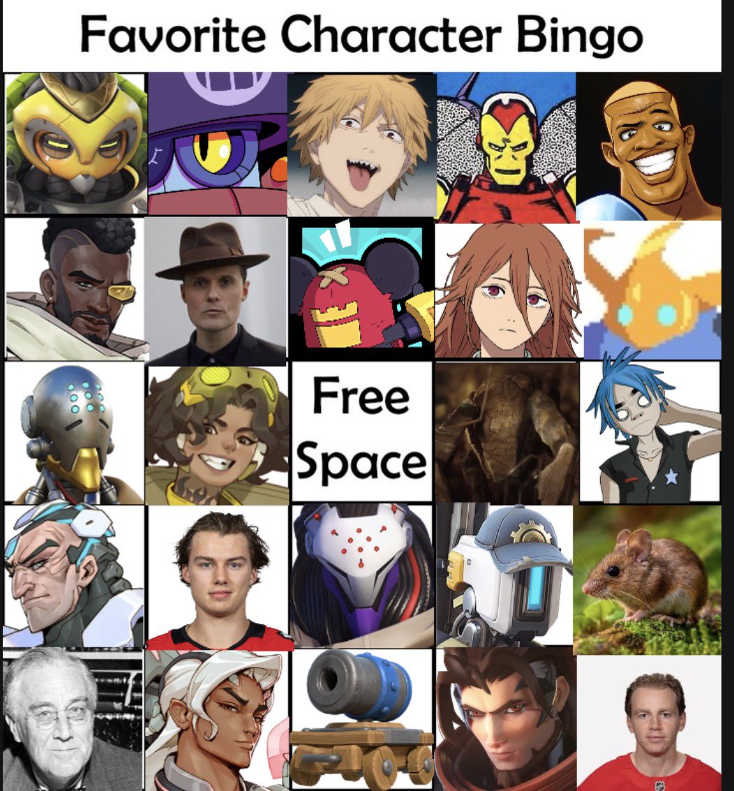 Fod (-der) tweet media