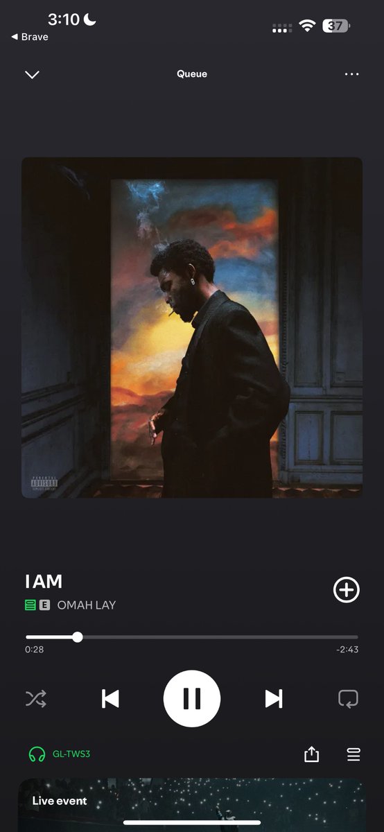 RELENTLE$$🐎🐎 tweet media