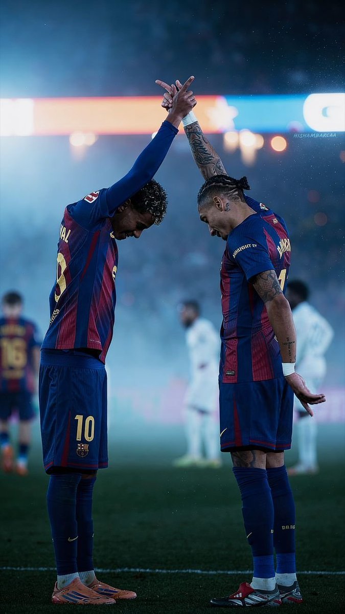 Sk1nny 44 tweet media