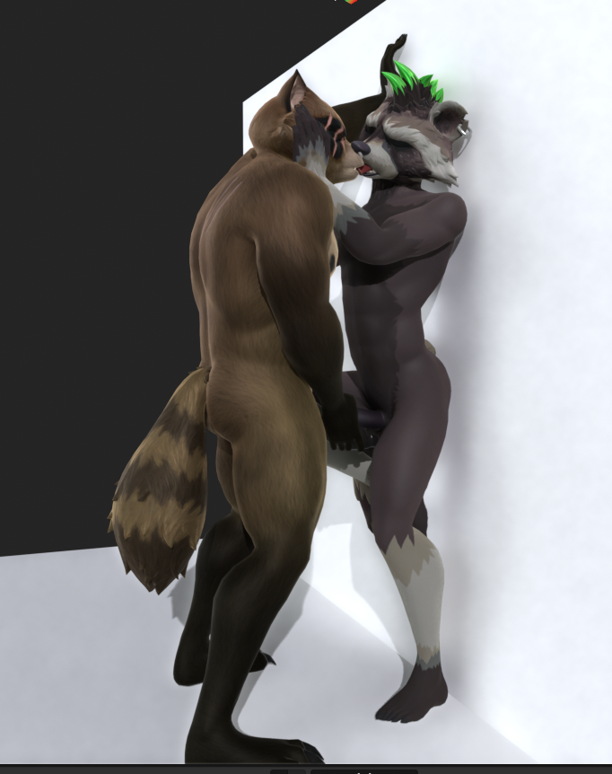 ᴠʏʀᴛᴇᴋ 🔞 tweet media